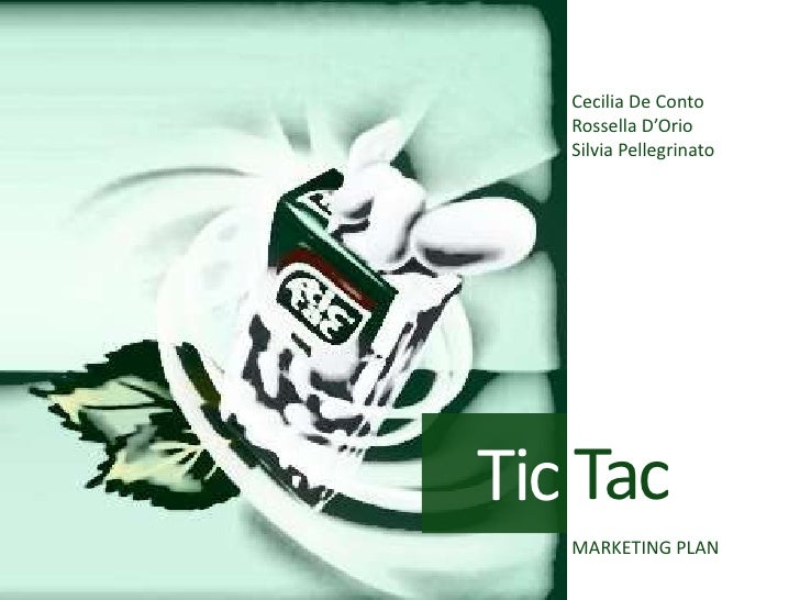 scarica suono tic tac da